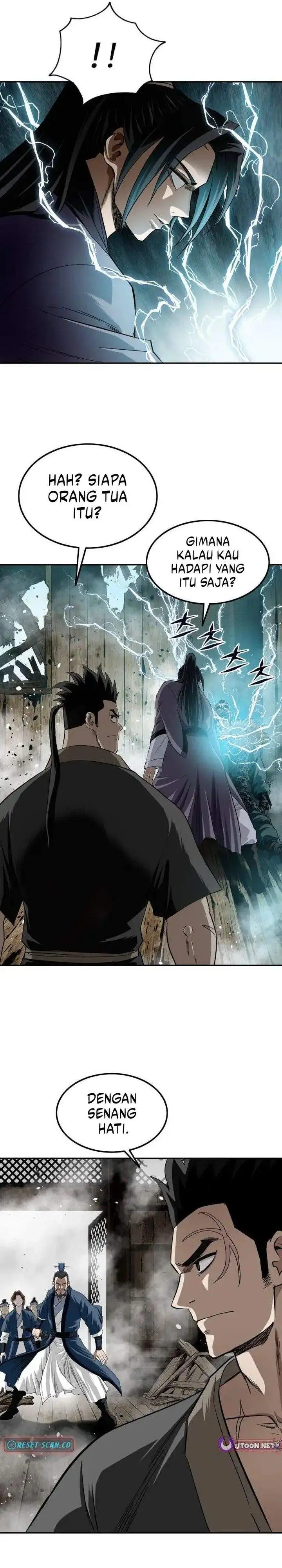 image-komik-the-supreme-demon-swordmaster-chapter-14-22/39