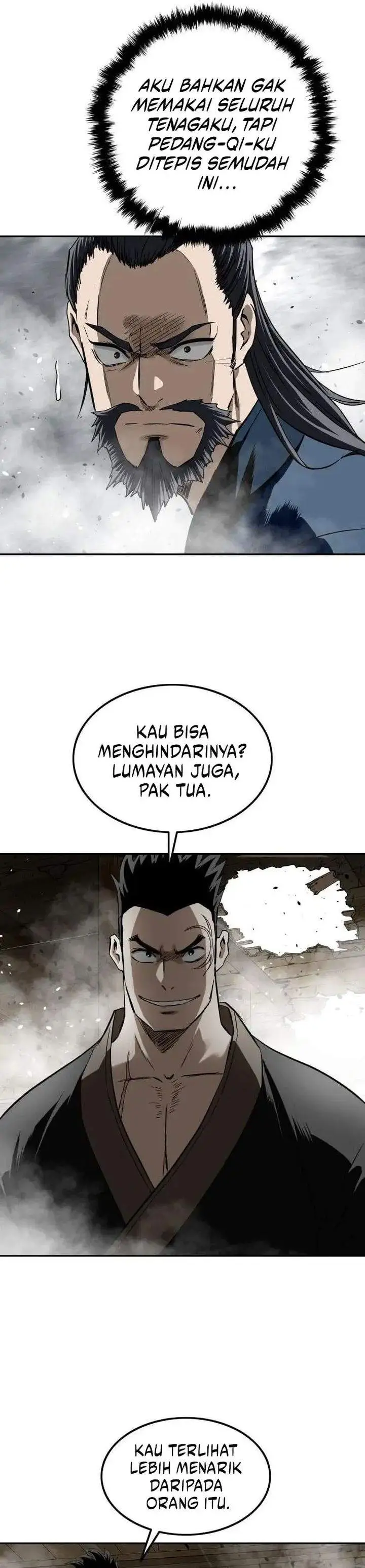 image-komik-the-supreme-demon-swordmaster-chapter-14-26/39
