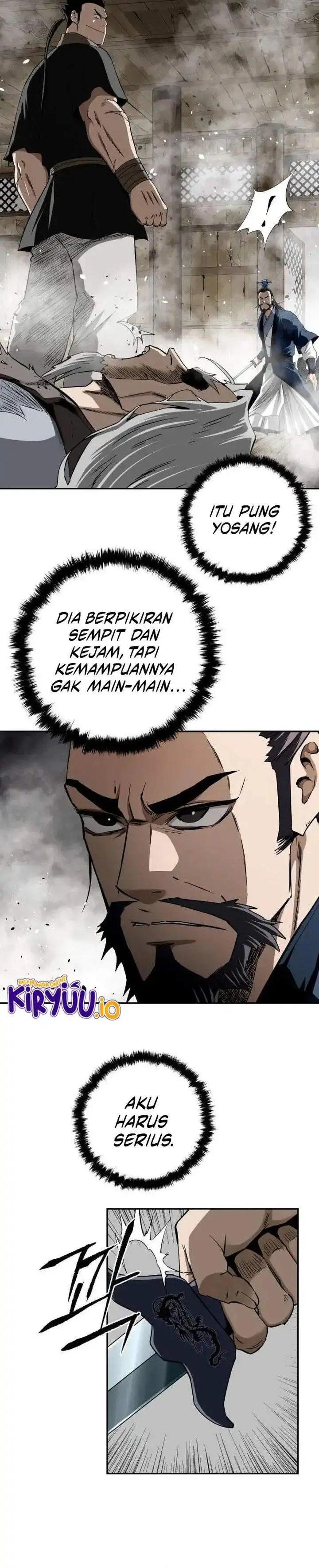 image-komik-the-supreme-demon-swordmaster-chapter-14-27/39