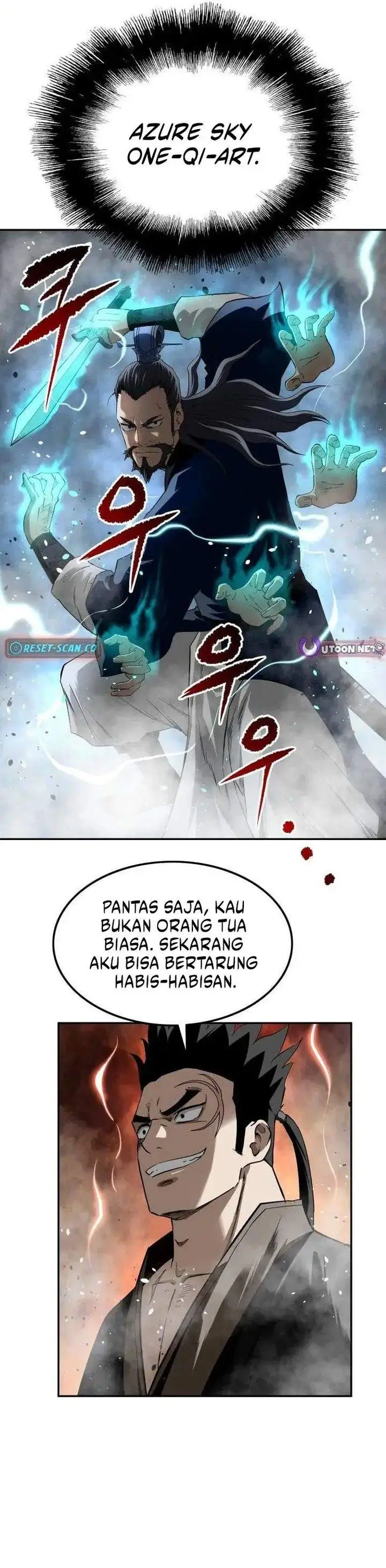 image-komik-the-supreme-demon-swordmaster-chapter-14-28/39