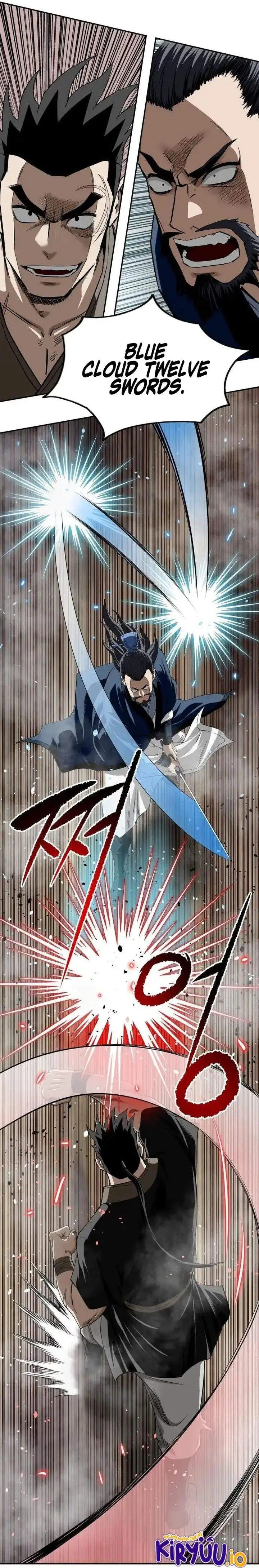 image-komik-the-supreme-demon-swordmaster-chapter-14-29/39