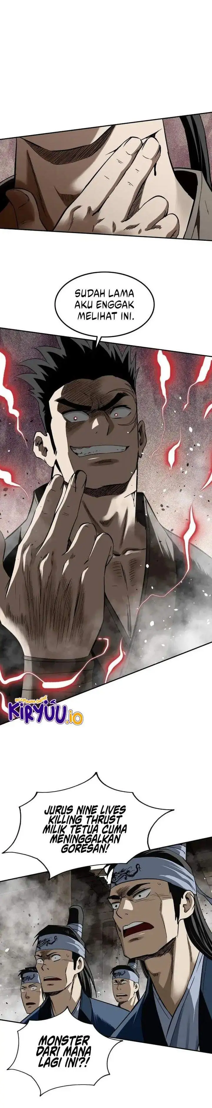 image-komik-the-supreme-demon-swordmaster-chapter-14-33/39