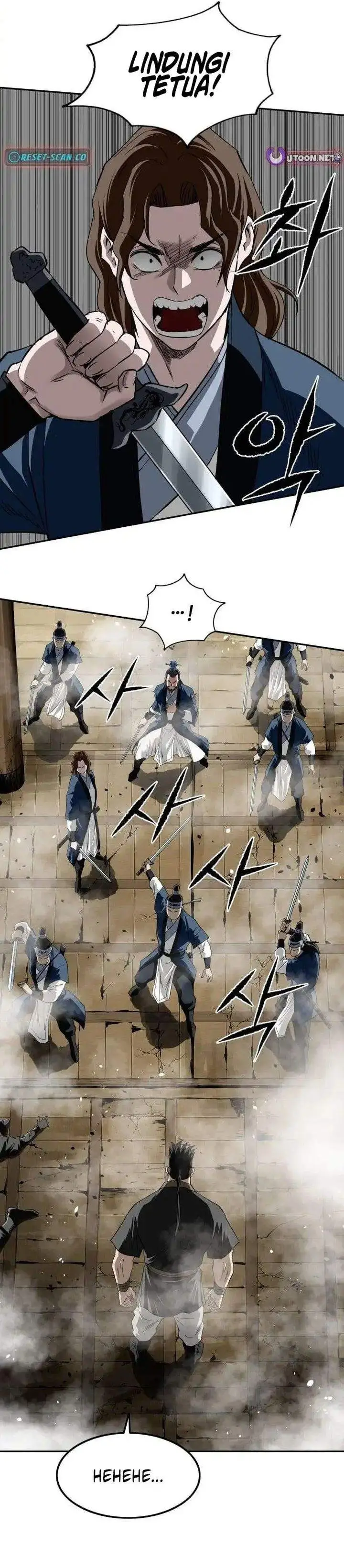 image-komik-the-supreme-demon-swordmaster-chapter-14-34/39