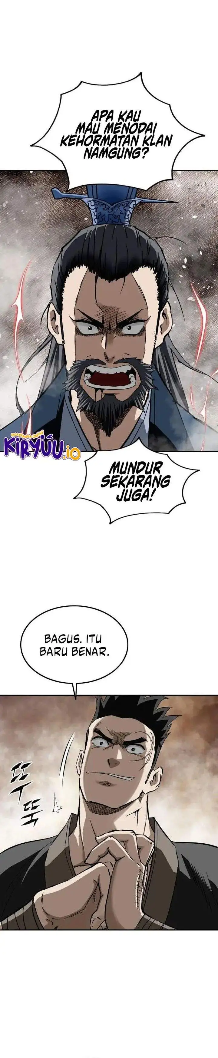 image-komik-the-supreme-demon-swordmaster-chapter-14-36/39