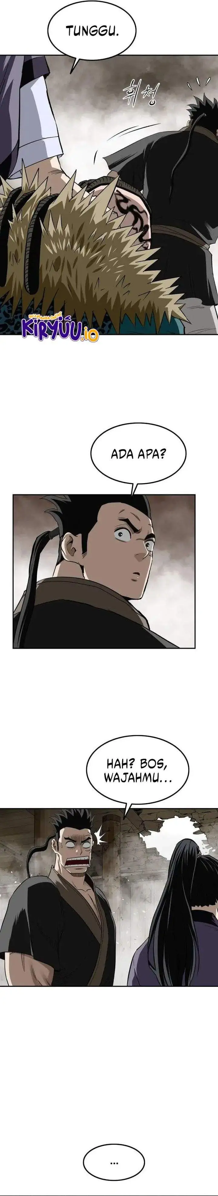 image-komik-the-supreme-demon-swordmaster-chapter-14-37/39