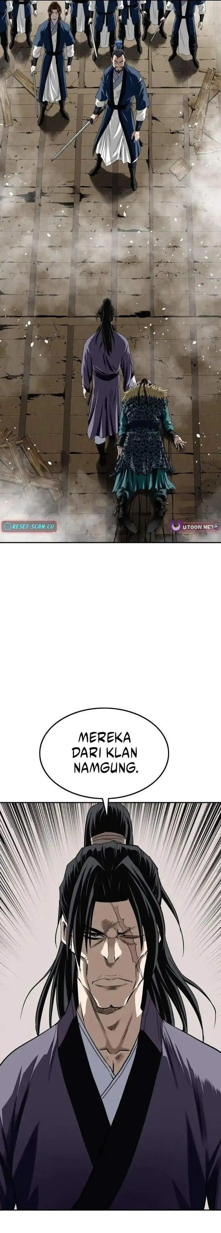 image-komik-the-supreme-demon-swordmaster-chapter-14-38/39