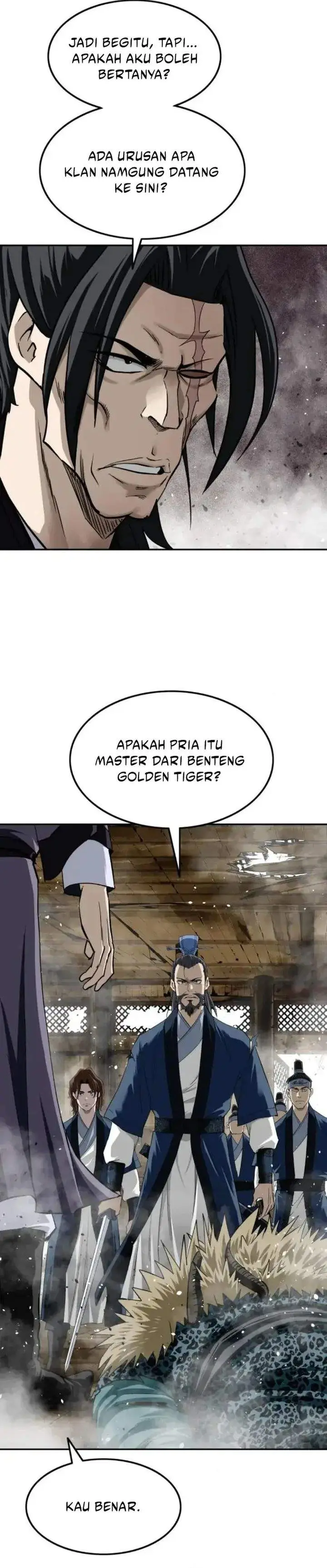 image-komik-the-supreme-demon-swordmaster-chapter-15-1/33