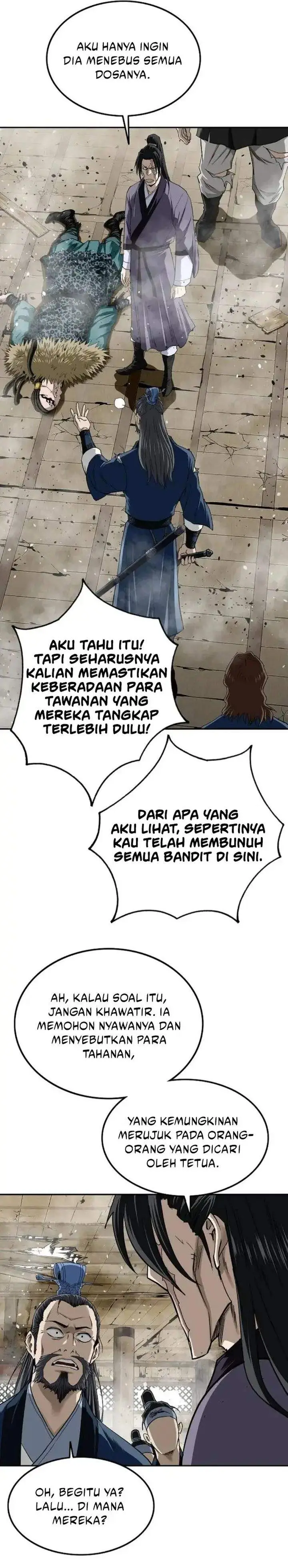 image-komik-the-supreme-demon-swordmaster-chapter-15-5/33