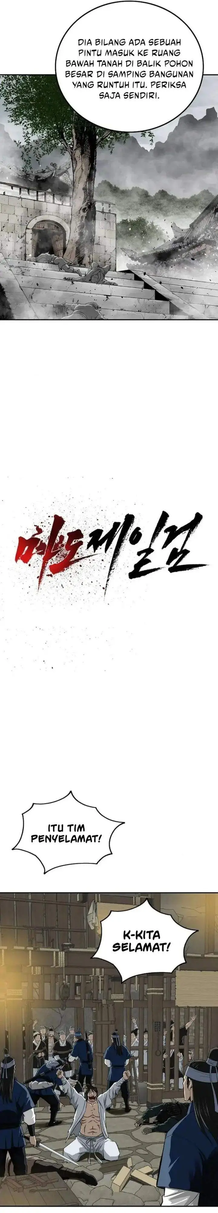 image-komik-the-supreme-demon-swordmaster-chapter-15-6/33