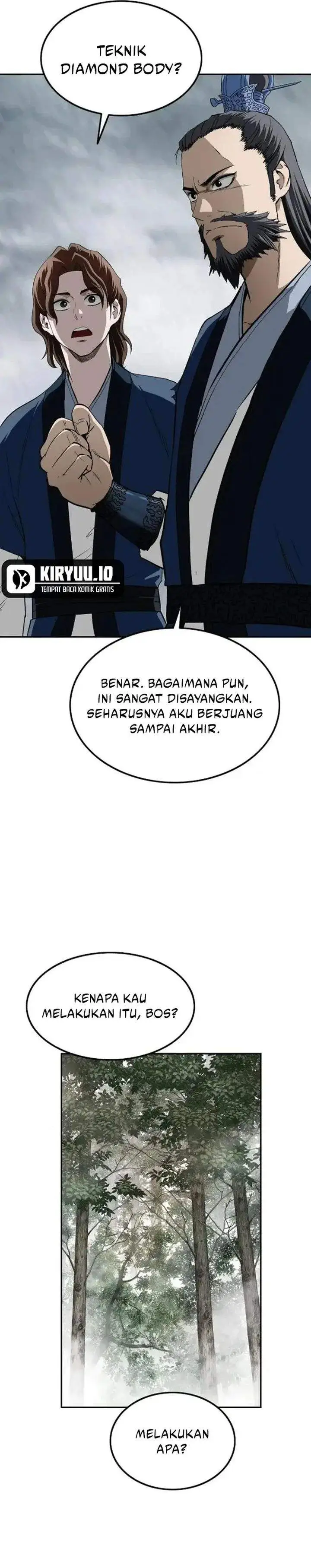image-komik-the-supreme-demon-swordmaster-chapter-15-10/33