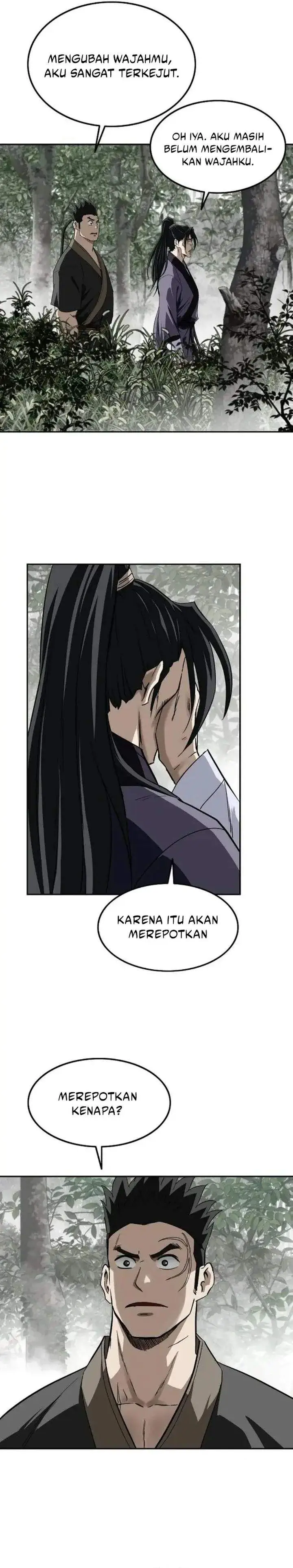 image-komik-the-supreme-demon-swordmaster-chapter-15-11/33