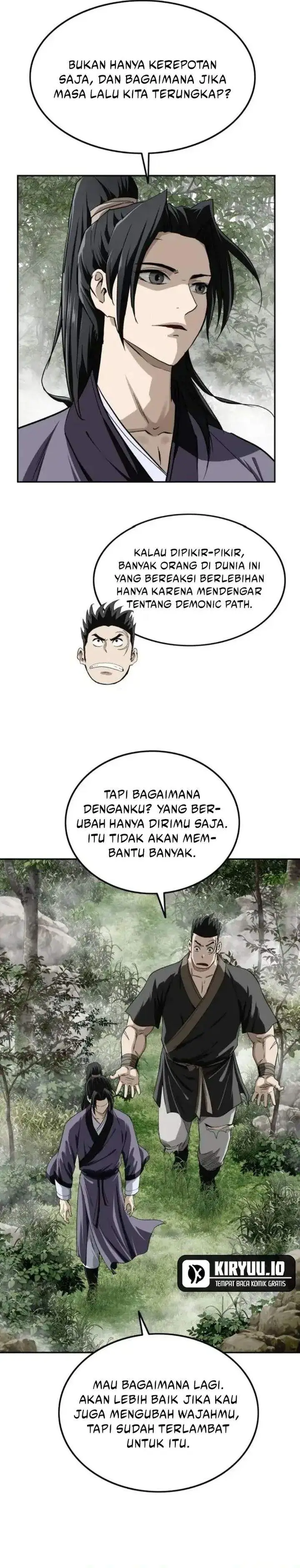 image-komik-the-supreme-demon-swordmaster-chapter-15-13/33