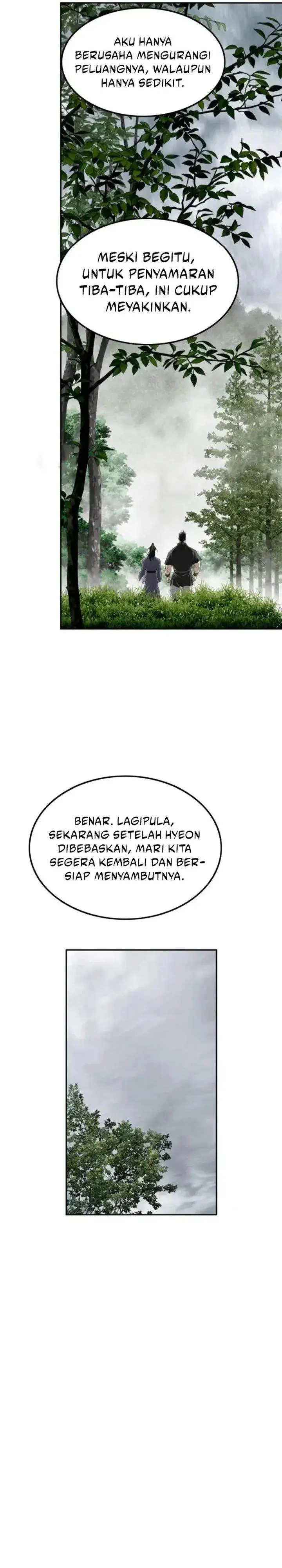 image-komik-the-supreme-demon-swordmaster-chapter-15-14/33