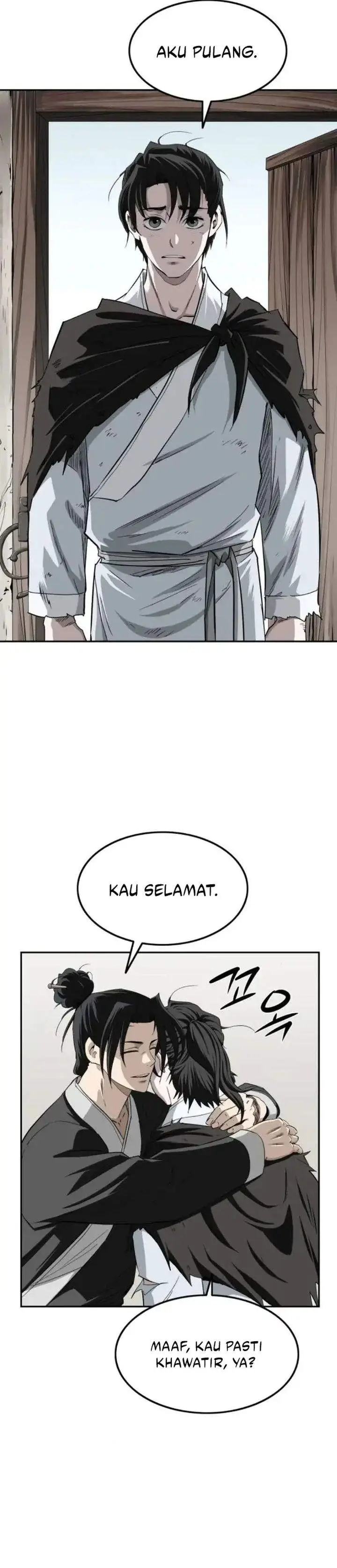 image-komik-the-supreme-demon-swordmaster-chapter-15-16/33