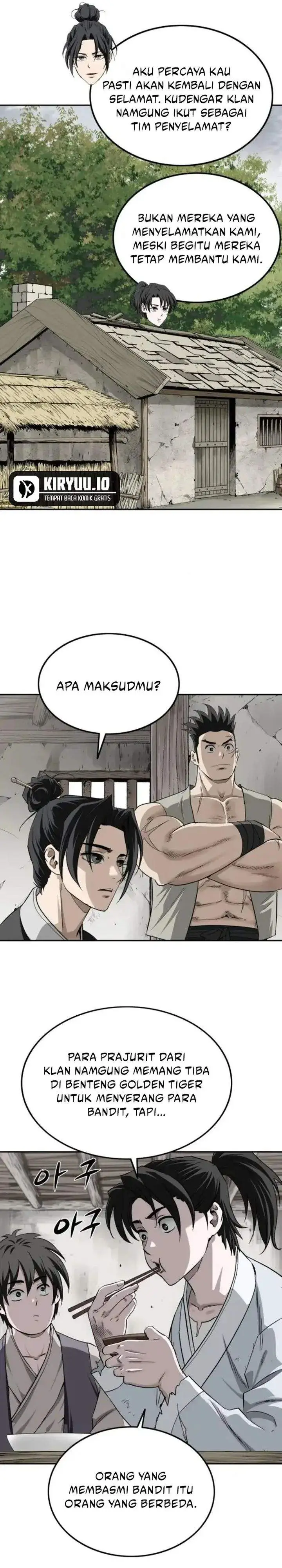 image-komik-the-supreme-demon-swordmaster-chapter-15-17/33