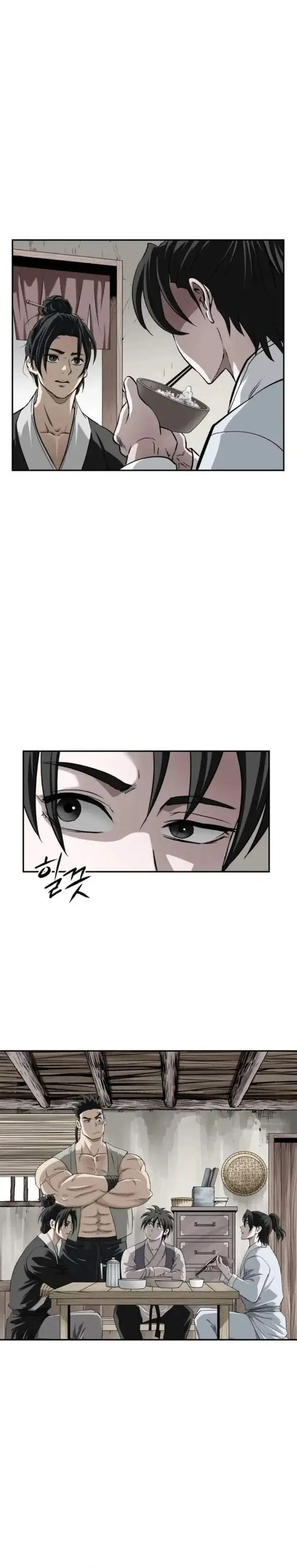 image-komik-the-supreme-demon-swordmaster-chapter-15-18/33