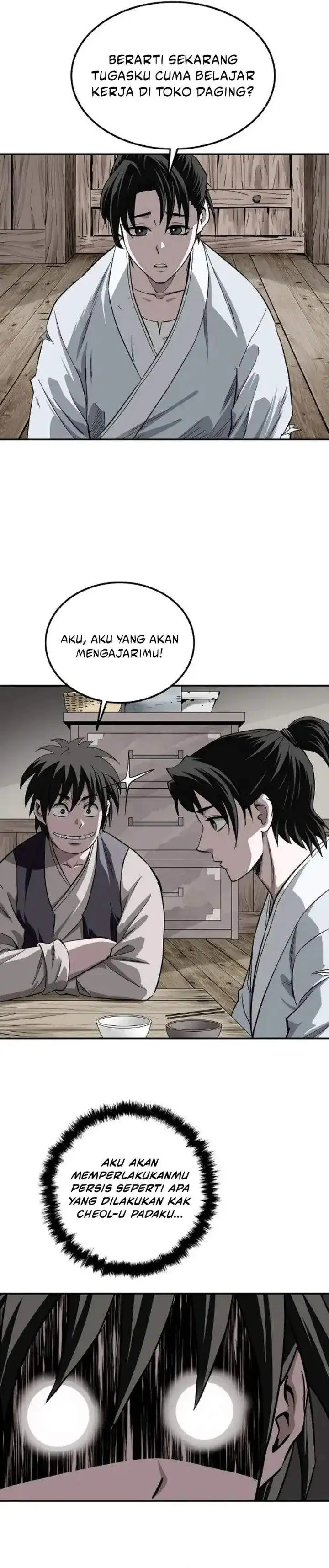 image-komik-the-supreme-demon-swordmaster-chapter-15-21/33