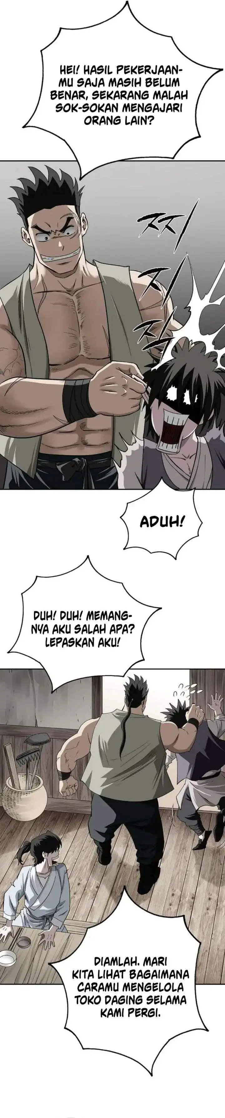 image-komik-the-supreme-demon-swordmaster-chapter-15-22/33
