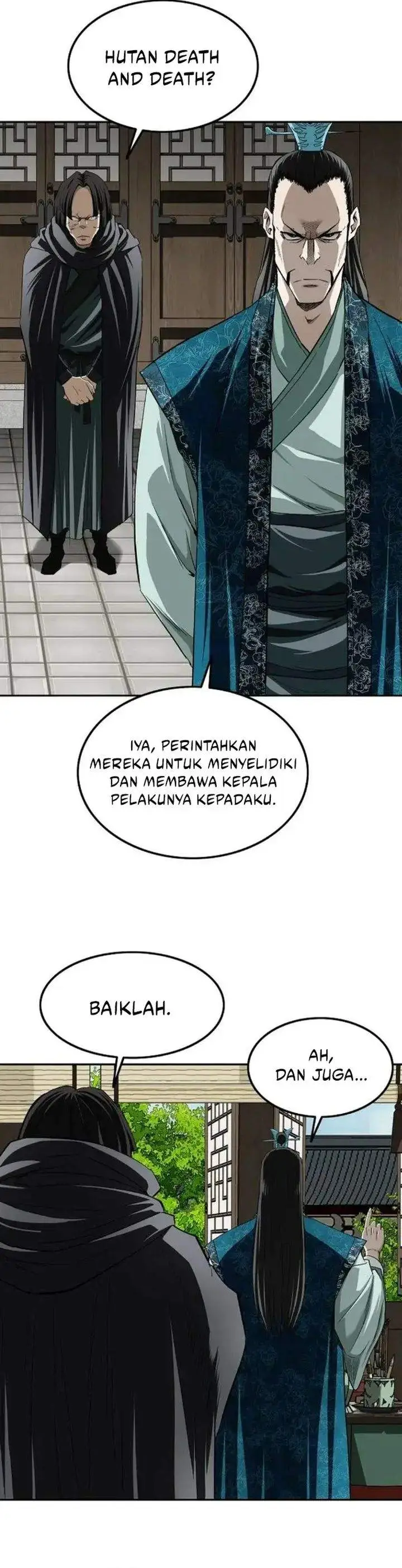 image-komik-the-supreme-demon-swordmaster-chapter-15-31/33