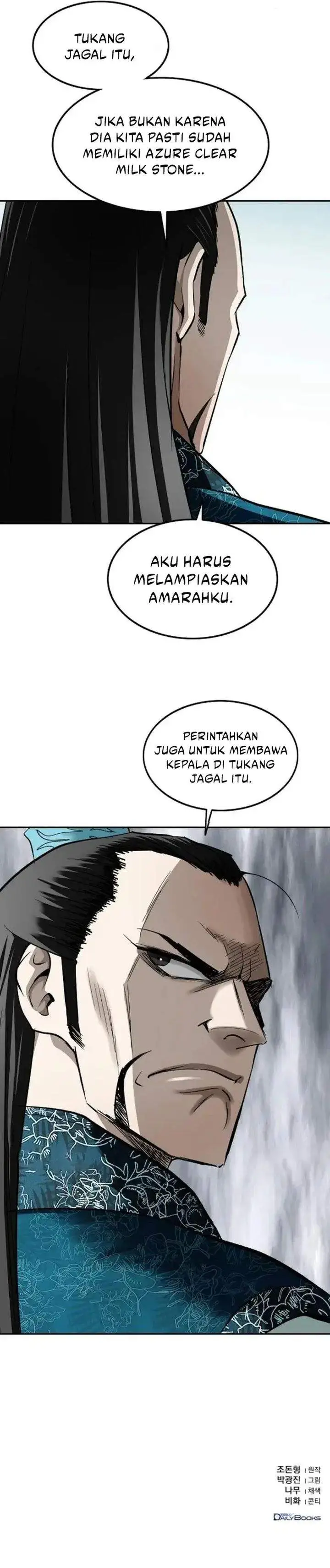 image-komik-the-supreme-demon-swordmaster-chapter-15-32/33