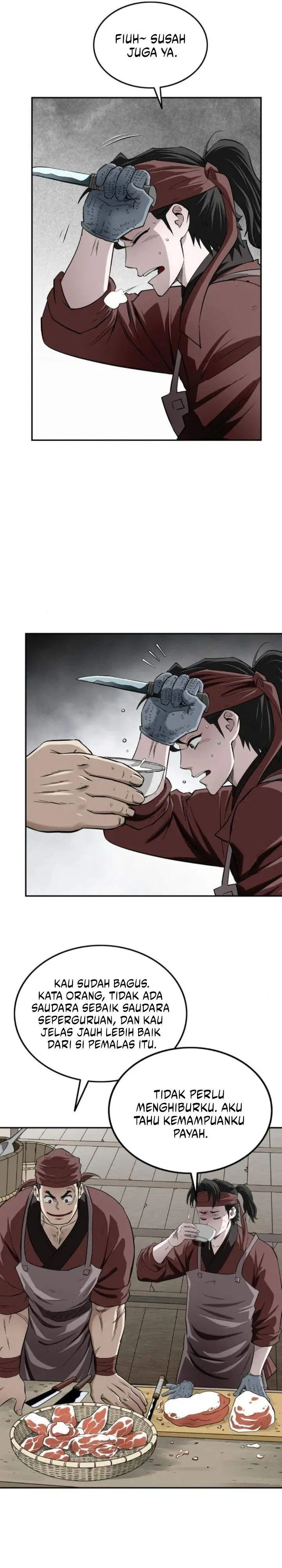 image-komik-the-supreme-demon-swordmaster-chapter-16-1/33