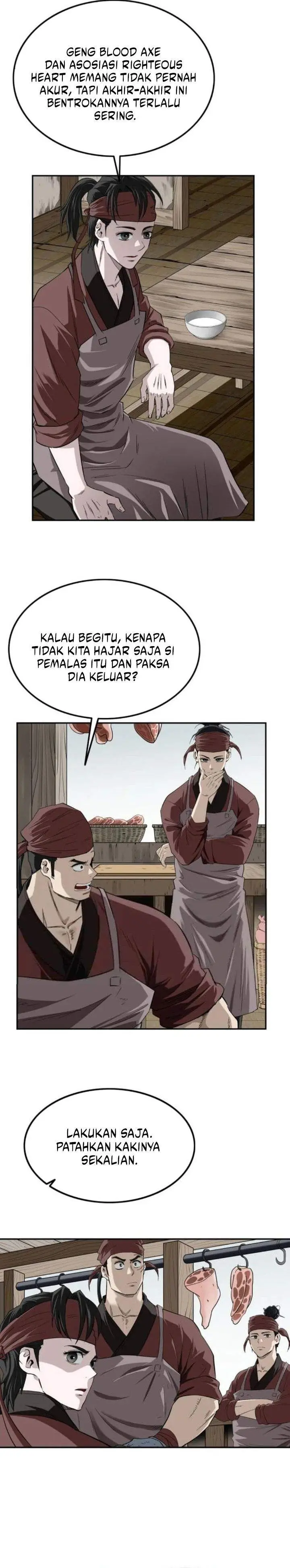 image-komik-the-supreme-demon-swordmaster-chapter-16-4/33