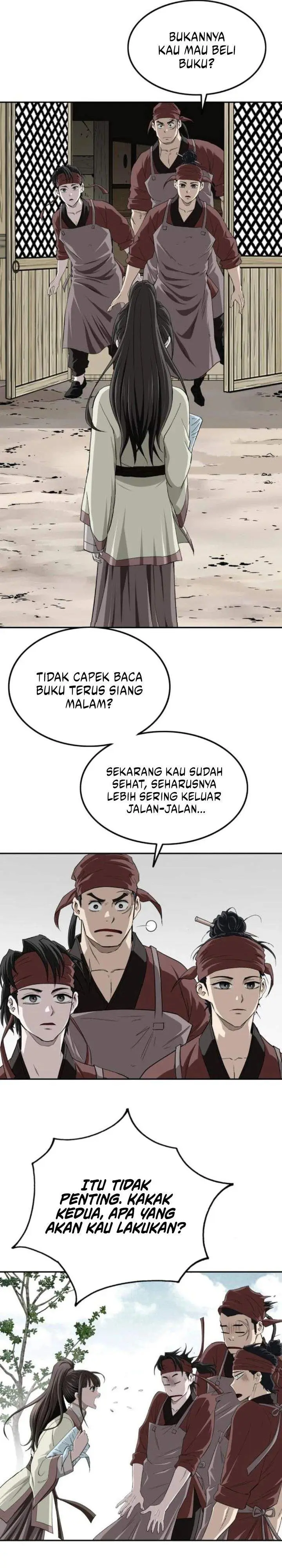 image-komik-the-supreme-demon-swordmaster-chapter-16-6/33
