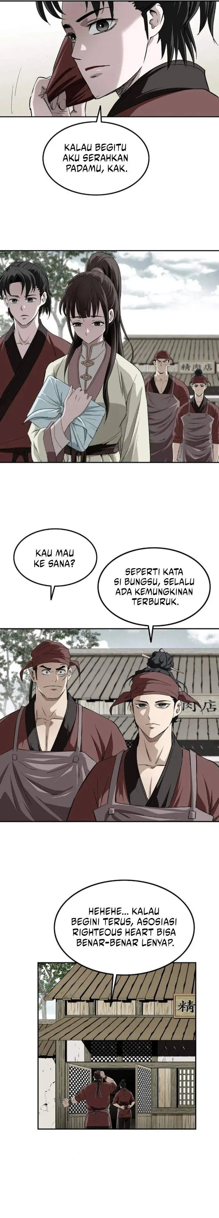 image-komik-the-supreme-demon-swordmaster-chapter-16-9/33