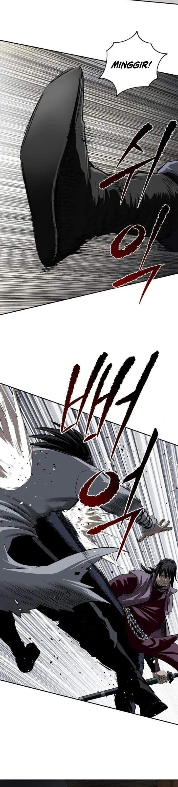 image-komik-the-supreme-demon-swordmaster-chapter-16-14/33