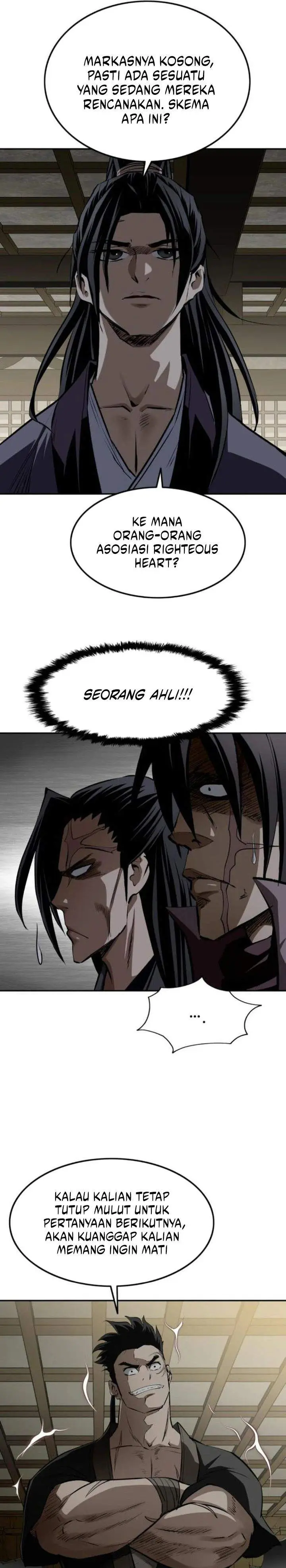 image-komik-the-supreme-demon-swordmaster-chapter-16-20/33