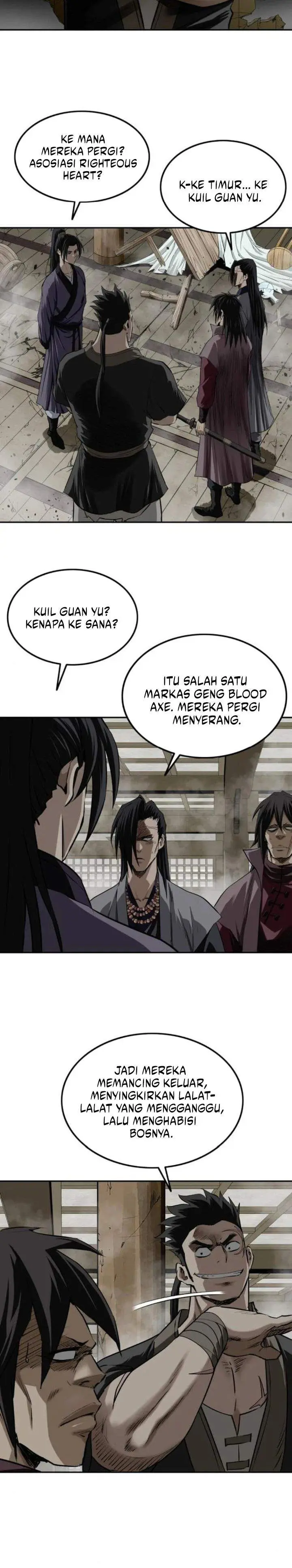 image-komik-the-supreme-demon-swordmaster-chapter-16-21/33