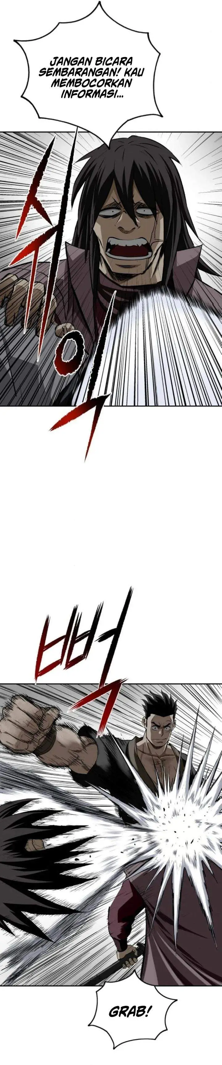 image-komik-the-supreme-demon-swordmaster-chapter-16-23/33