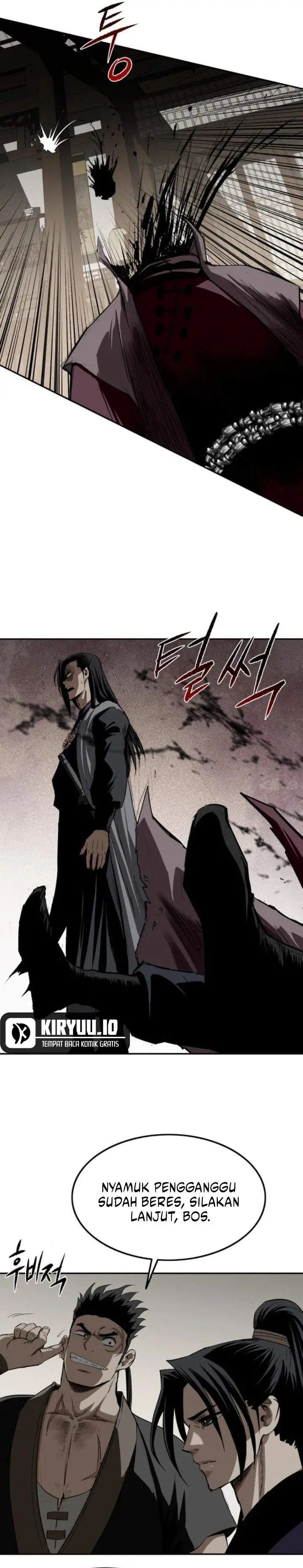 image-komik-the-supreme-demon-swordmaster-chapter-16-24/33