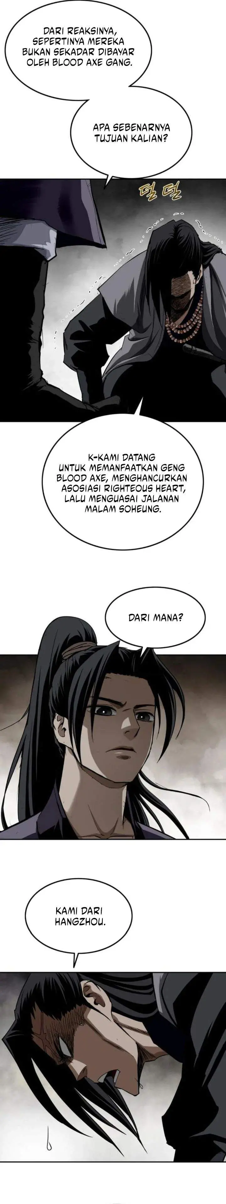 image-komik-the-supreme-demon-swordmaster-chapter-16-25/33