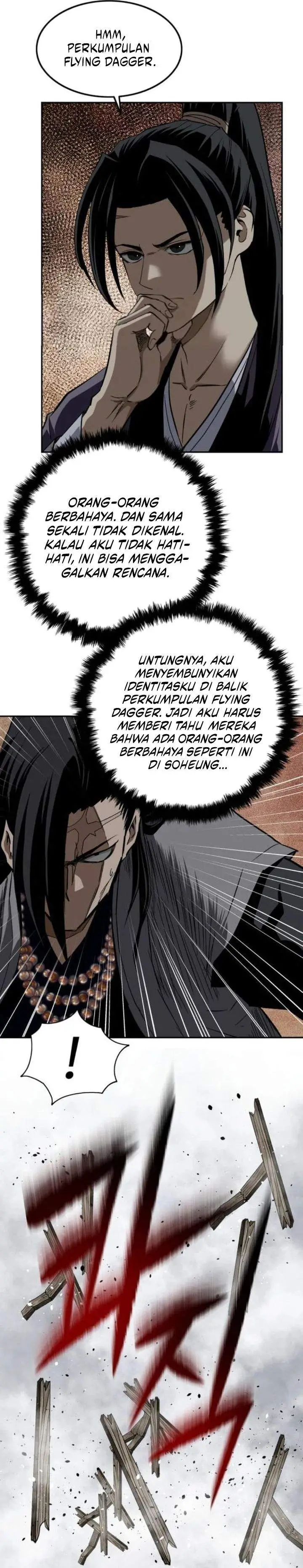 image-komik-the-supreme-demon-swordmaster-chapter-16-28/33