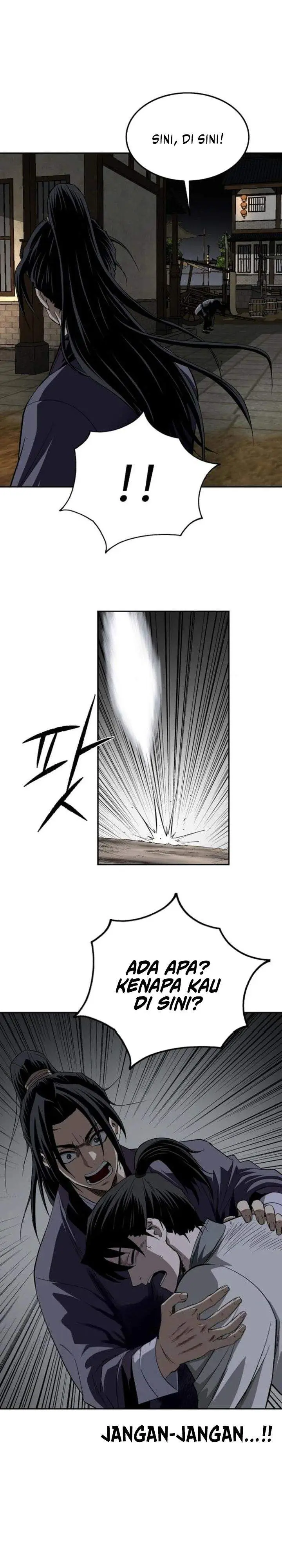 image-komik-the-supreme-demon-swordmaster-chapter-16-31/33