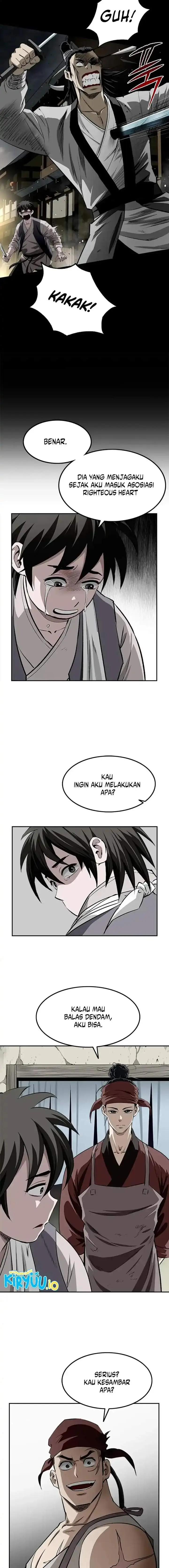 image-komik-the-supreme-demon-swordmaster-chapter-17-6/16