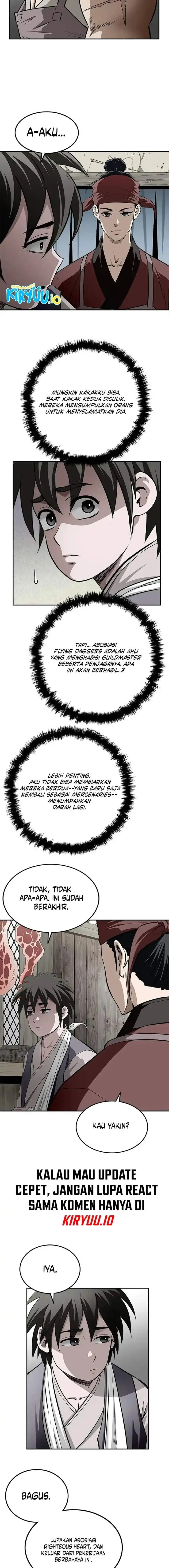 image-komik-the-supreme-demon-swordmaster-chapter-17-7/16