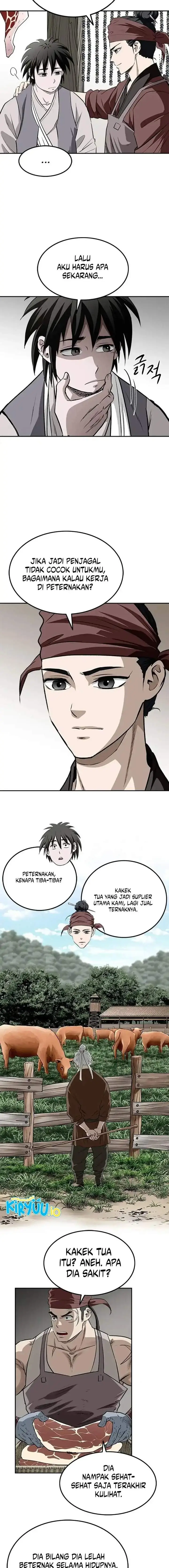 image-komik-the-supreme-demon-swordmaster-chapter-17-8/16