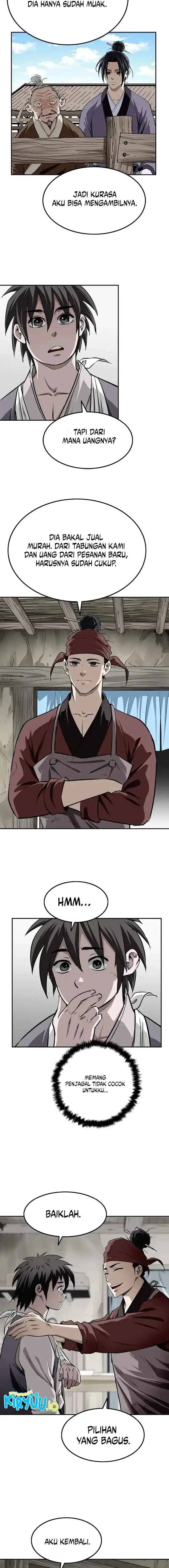 image-komik-the-supreme-demon-swordmaster-chapter-17-9/16