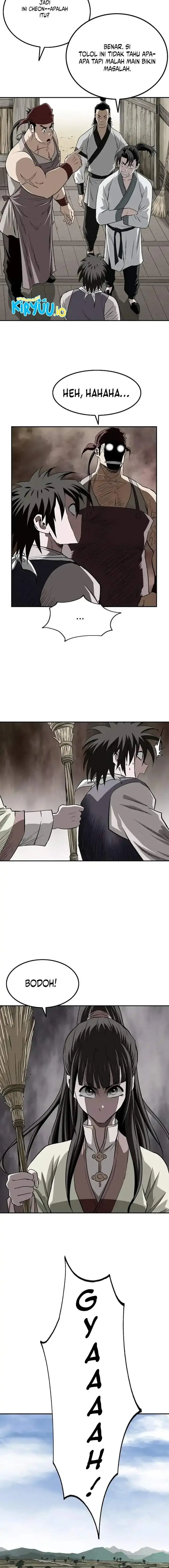 image-komik-the-supreme-demon-swordmaster-chapter-17-11/16
