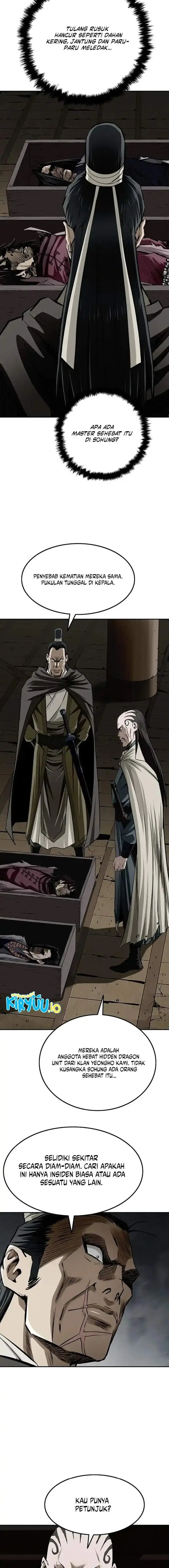 image-komik-the-supreme-demon-swordmaster-chapter-17-13/16