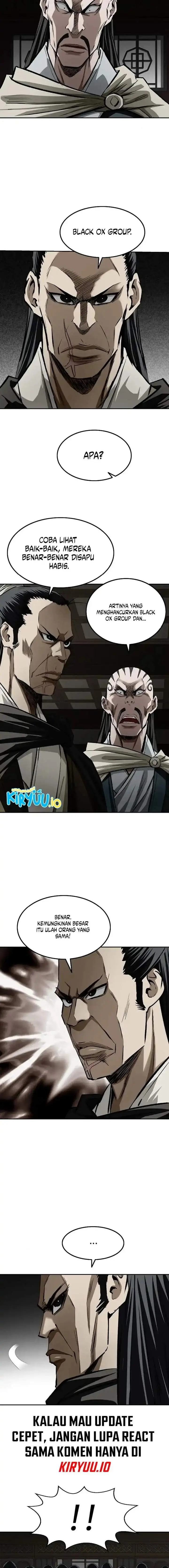 image-komik-the-supreme-demon-swordmaster-chapter-17-14/16