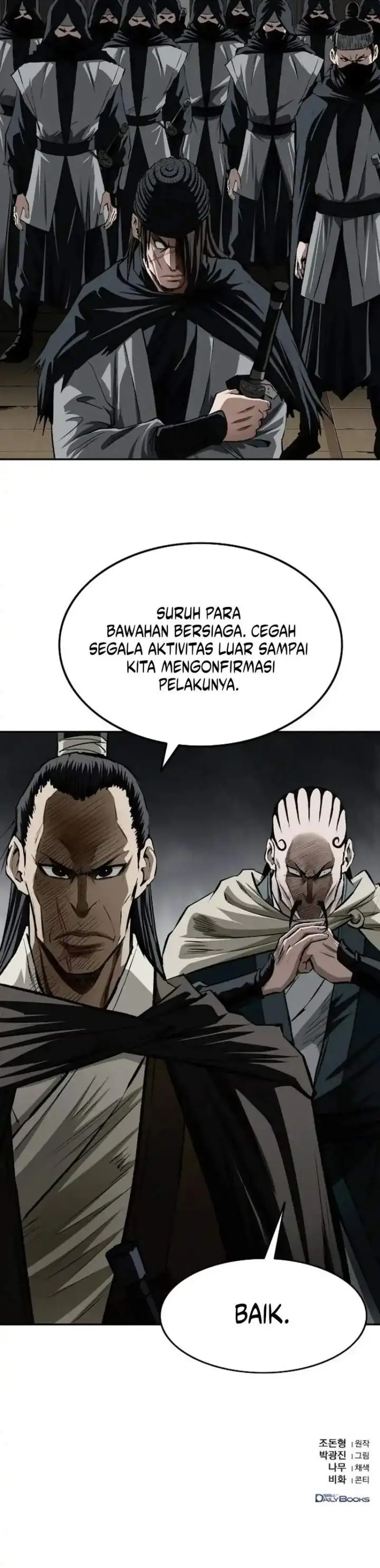 image-komik-the-supreme-demon-swordmaster-chapter-17-15/16
