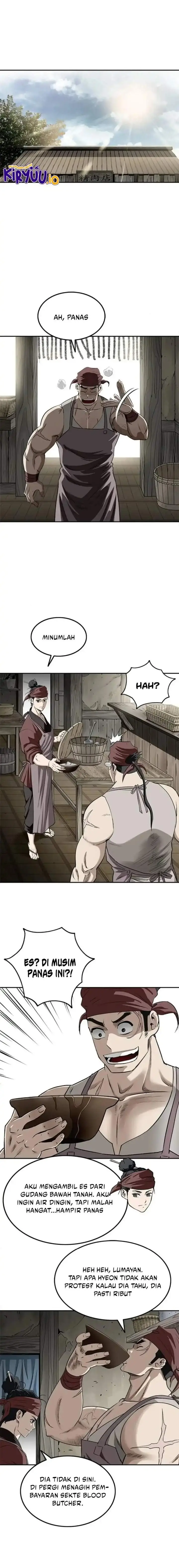 image-komik-the-supreme-demon-swordmaster-chapter-18-1/15