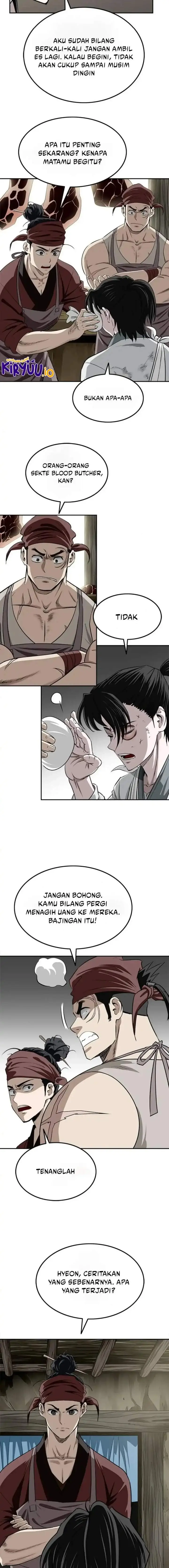 image-komik-the-supreme-demon-swordmaster-chapter-18-3/15