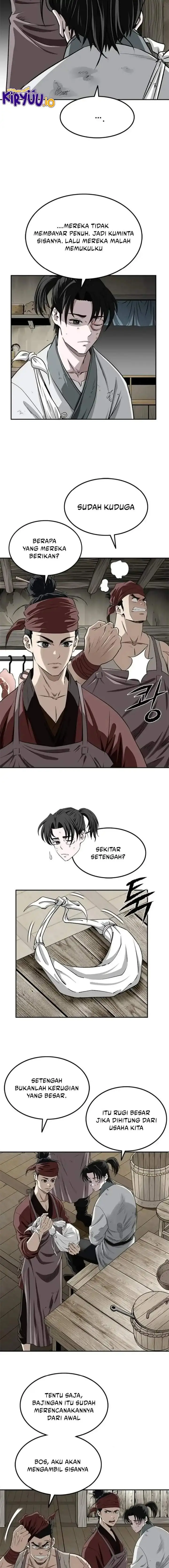 image-komik-the-supreme-demon-swordmaster-chapter-18-4/15