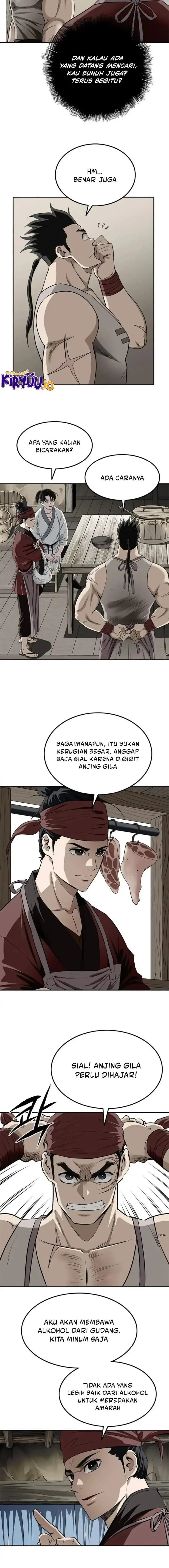 image-komik-the-supreme-demon-swordmaster-chapter-18-6/15