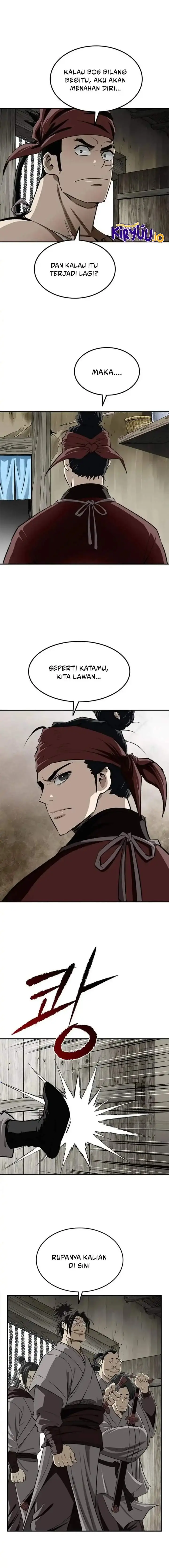 image-komik-the-supreme-demon-swordmaster-chapter-18-7/15