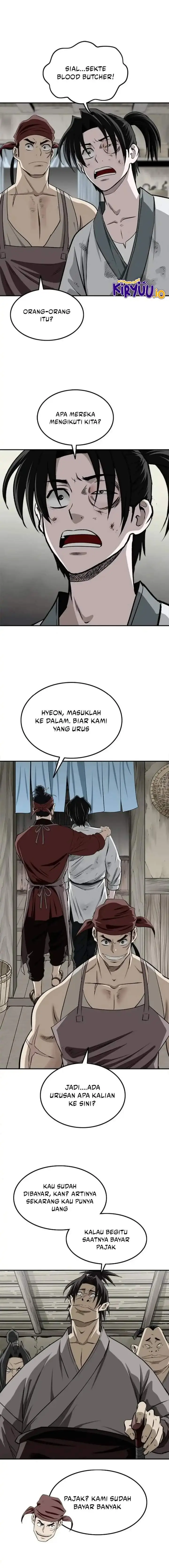 image-komik-the-supreme-demon-swordmaster-chapter-18-8/15